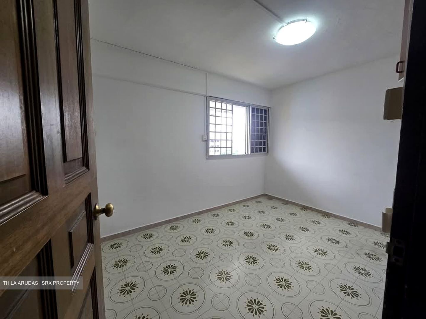 Blk 435 Ang Mo Kio Avenue 10 (Ang Mo Kio), HDB 4 Rooms #600394881